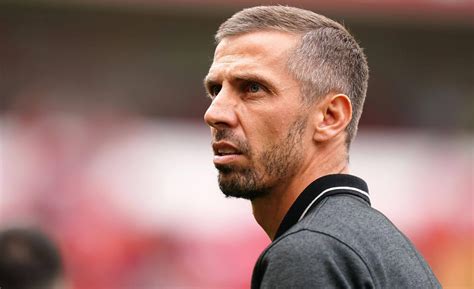 wolves manager betting|Next Permanent Wolves Manager Betting Odds: Pedro Martins now 5/2.